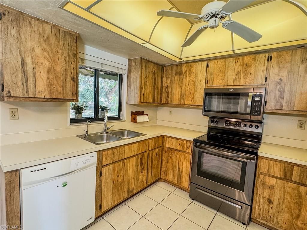 75 Hardee St , Labelle, FL 33935 Photo