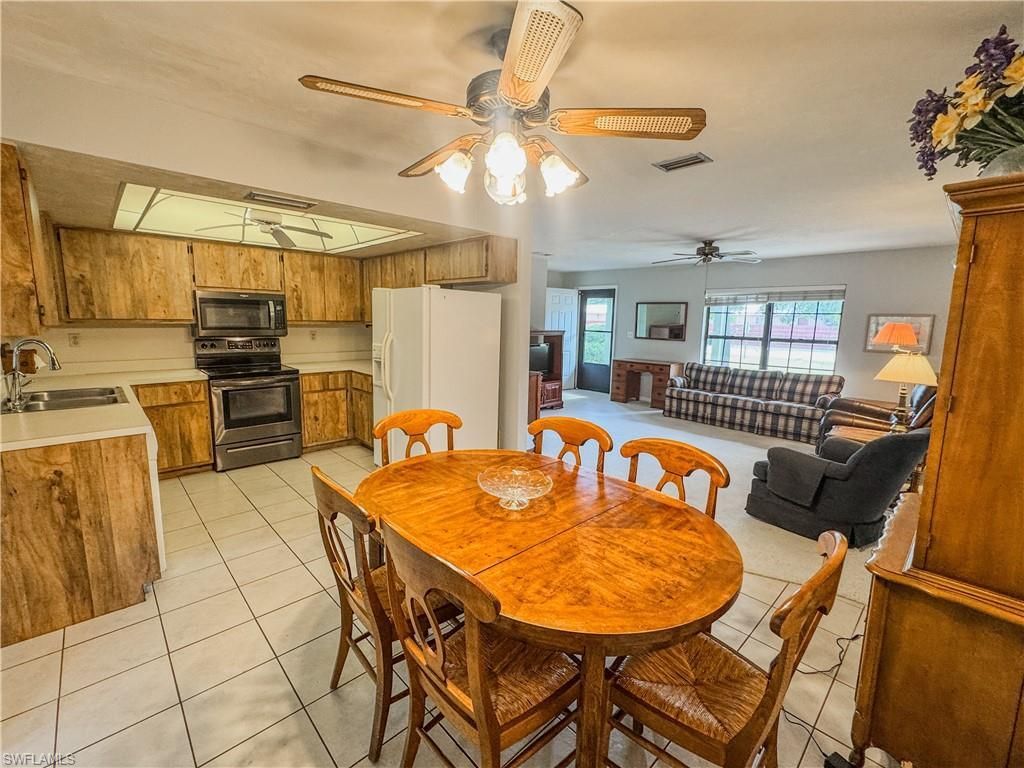 75 Hardee St , Labelle, FL 33935 Photo