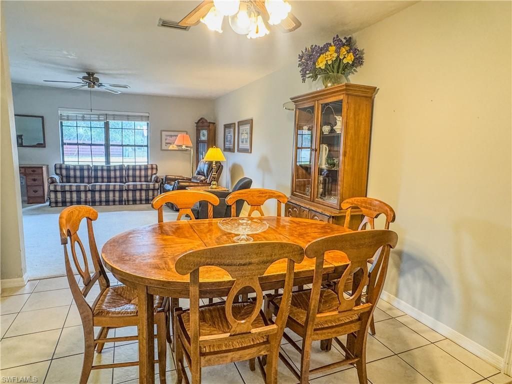 75 Hardee St , Labelle, FL 33935 Photo