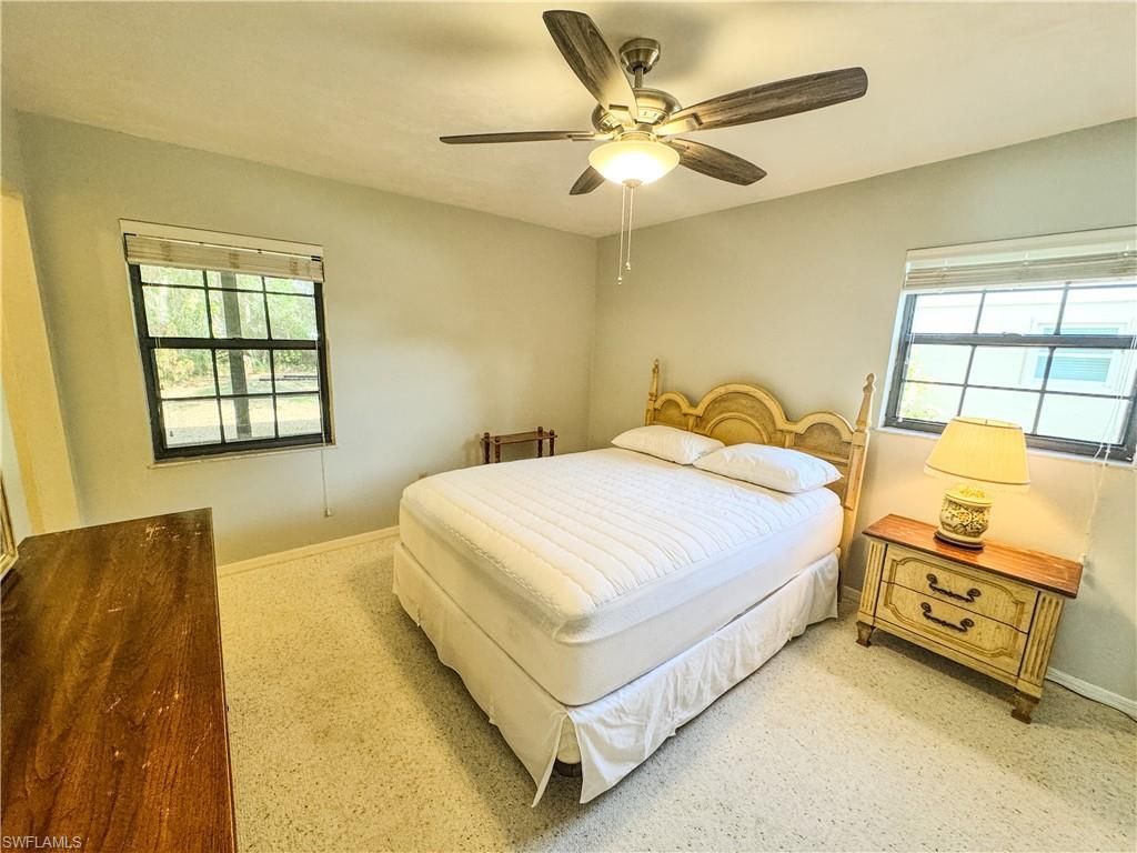 75 Hardee St , Labelle, FL 33935 Photo