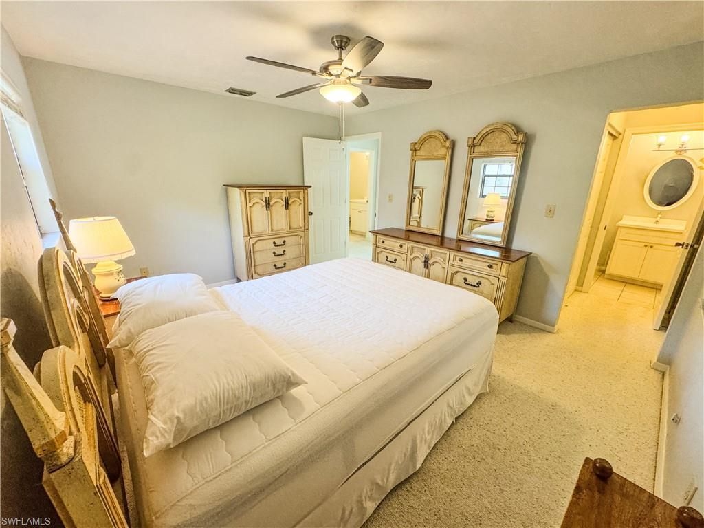 75 Hardee St , Labelle, FL 33935 Photo