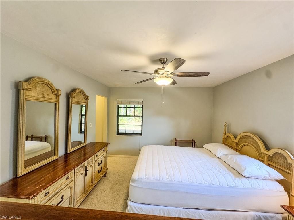 75 Hardee St , Labelle, FL 33935 Photo