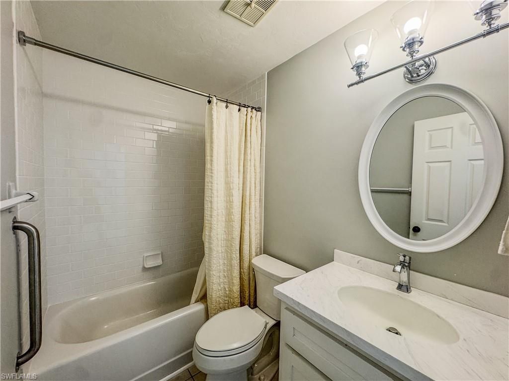 75 Hardee St , Labelle, FL 33935 Photo