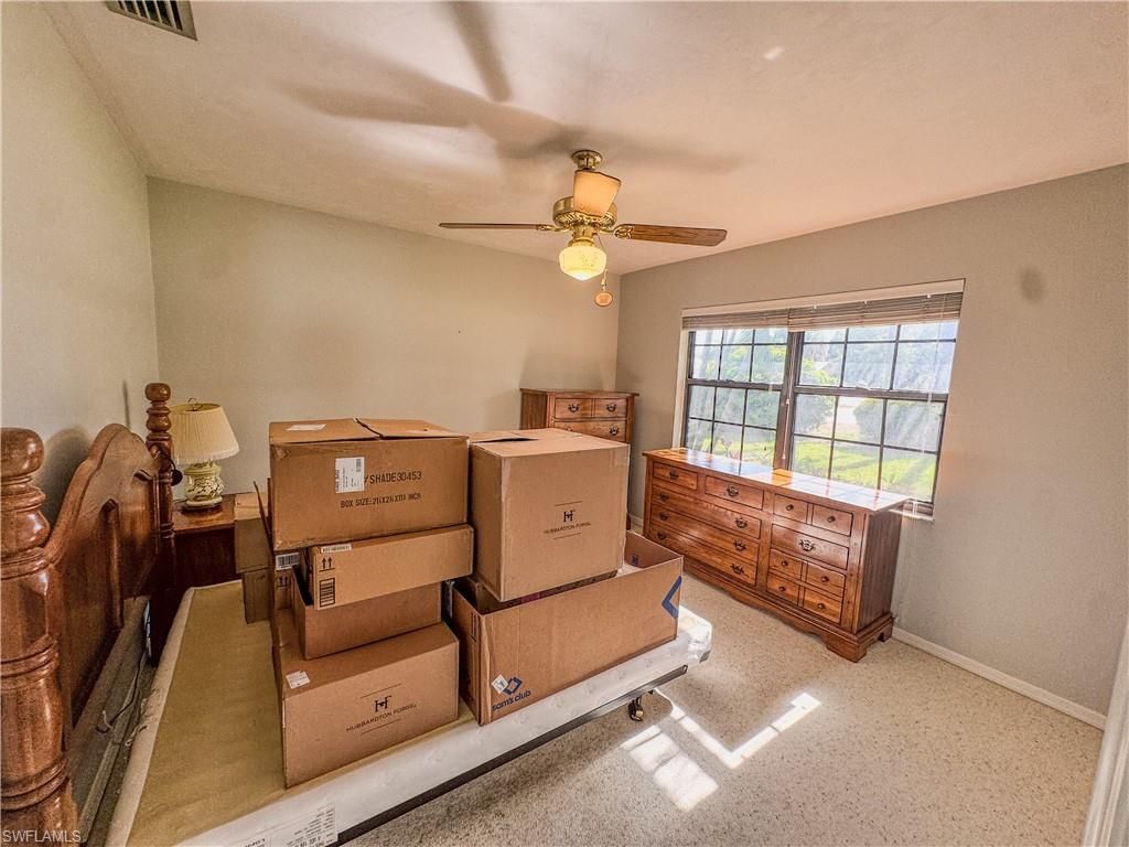 75 Hardee St , Labelle, FL 33935 Photo