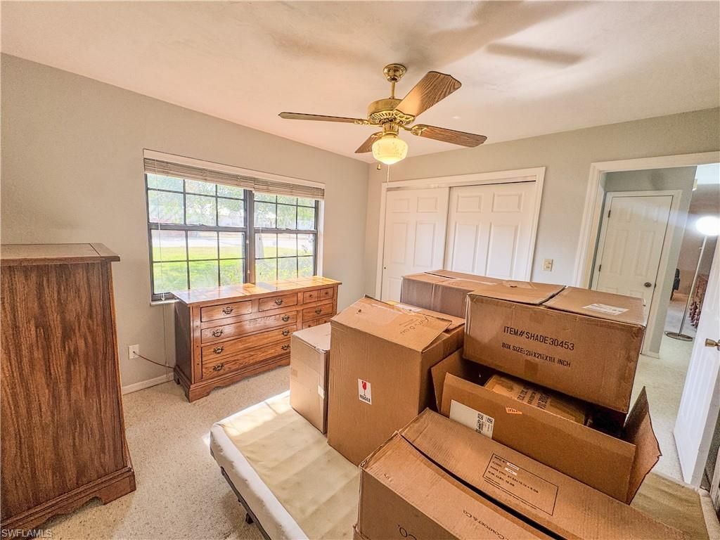 75 Hardee St , Labelle, FL 33935 Photo