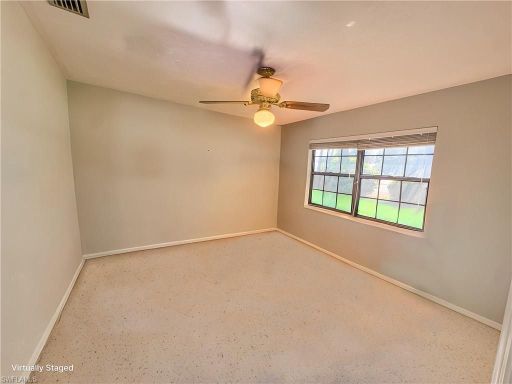 75 Hardee St , Labelle, FL 33935 Photo