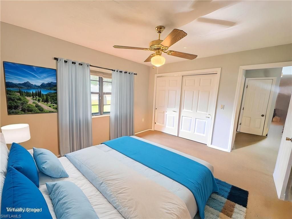 75 Hardee St , Labelle, FL 33935 Photo
