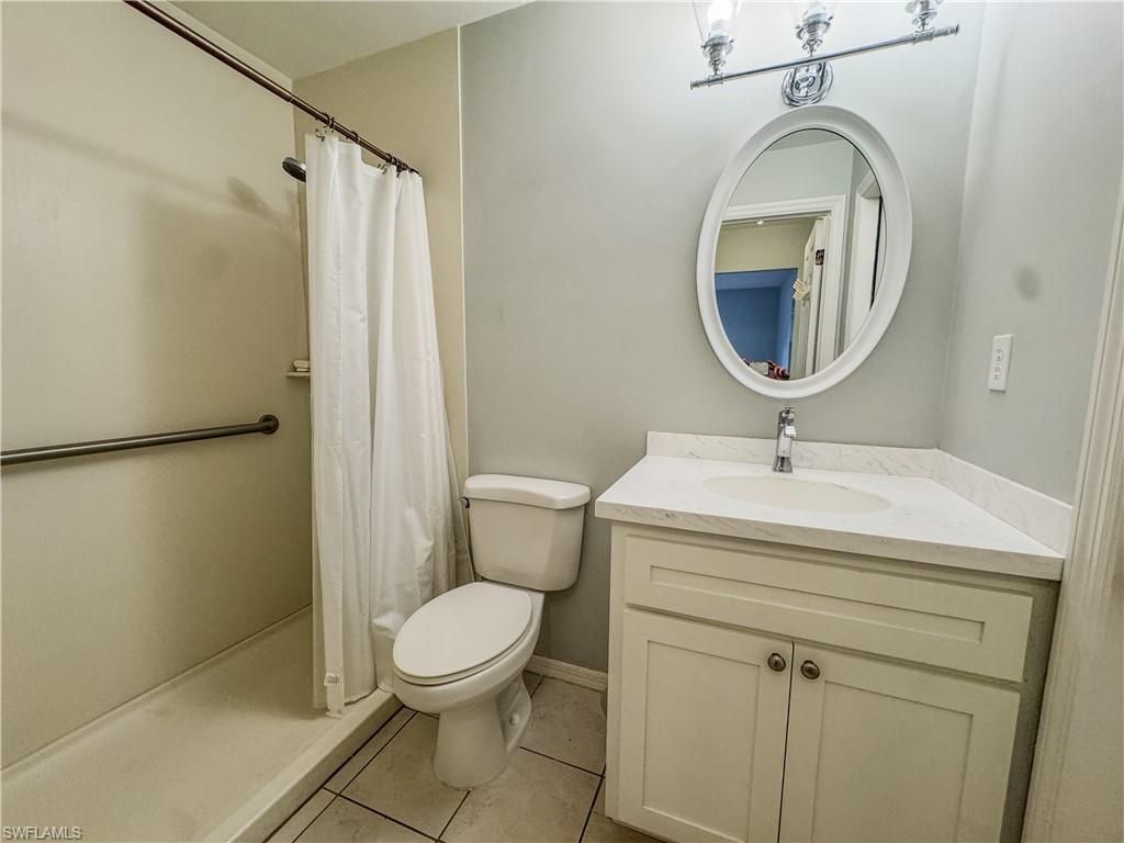 75 Hardee St , Labelle, FL 33935 Photo
