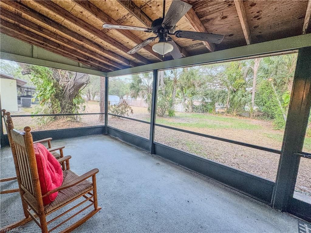 75 Hardee St , Labelle, FL 33935 Photo