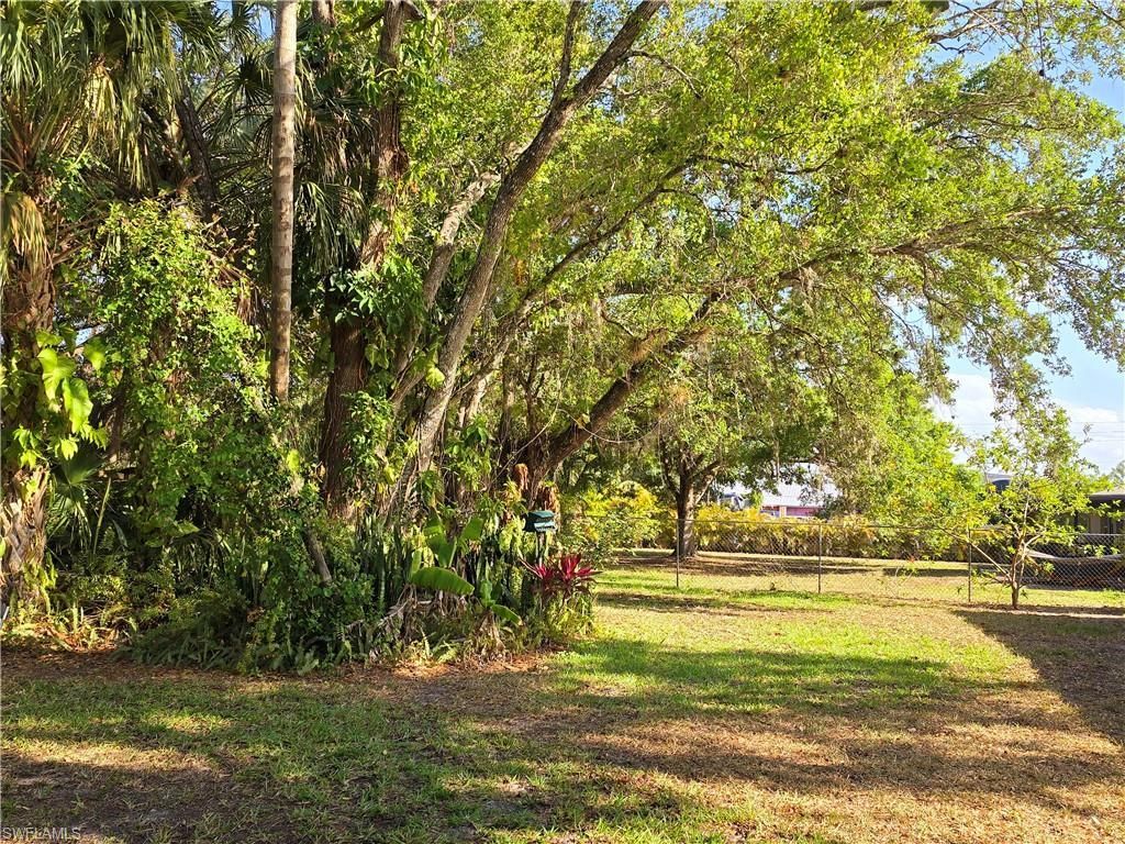 75 Hardee St , Labelle, FL 33935 Photo