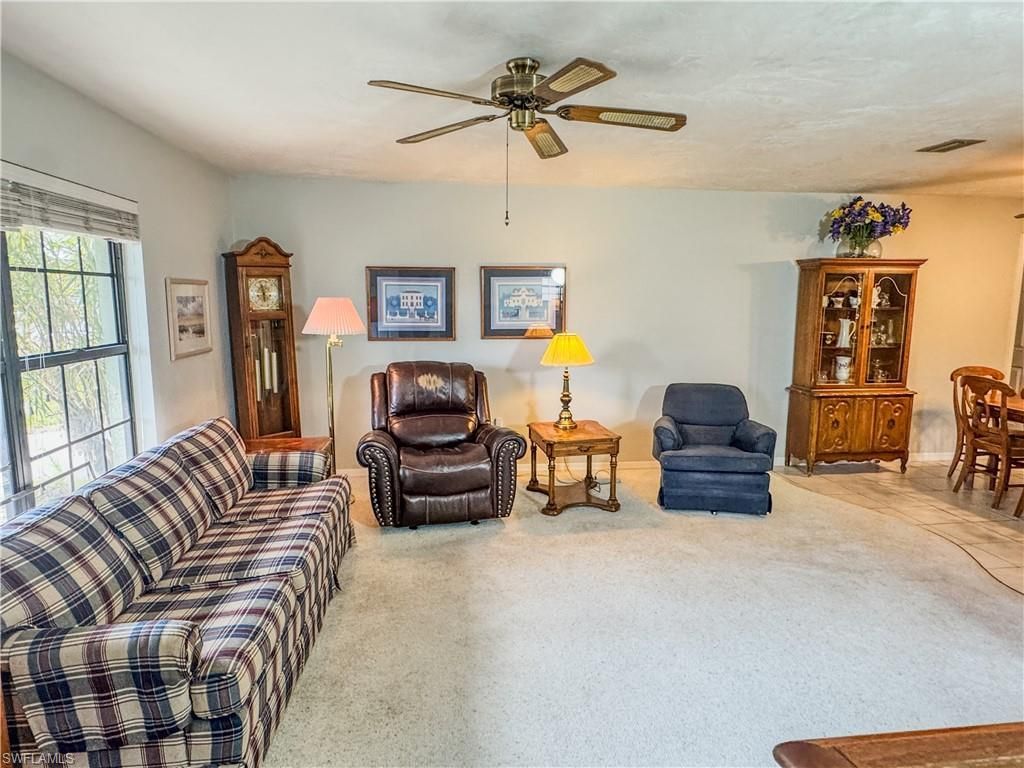 75 Hardee St , Labelle, FL 33935 Photo