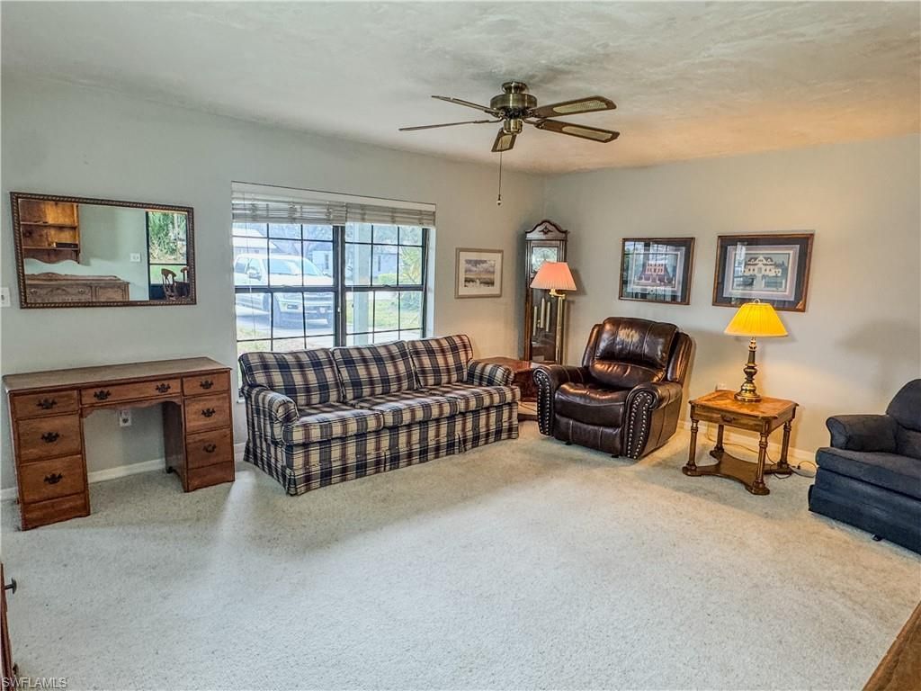 75 Hardee St , Labelle, FL 33935 Photo
