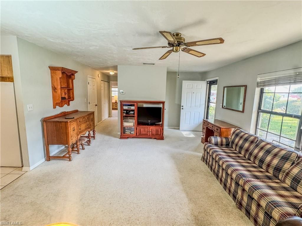 75 Hardee St , Labelle, FL 33935 Photo