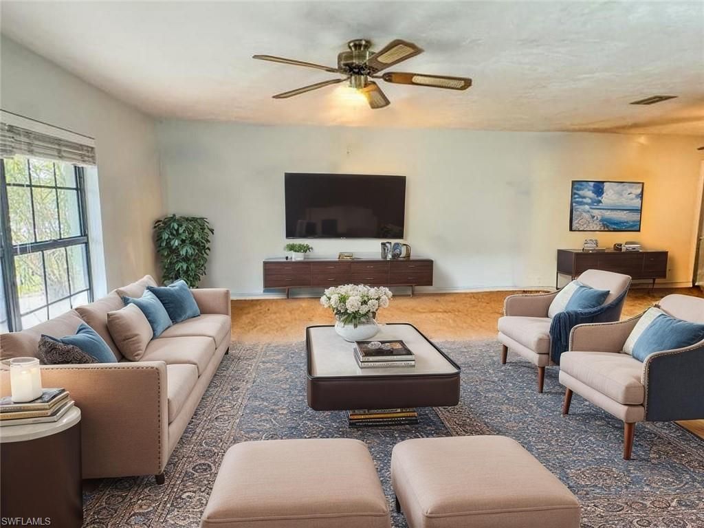 75 Hardee St , Labelle, FL 33935 Photo