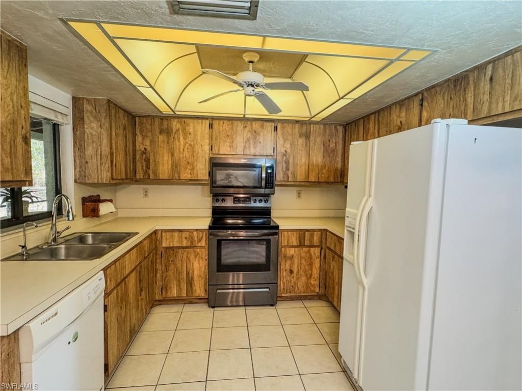75 Hardee St , Labelle, FL 33935 Photo