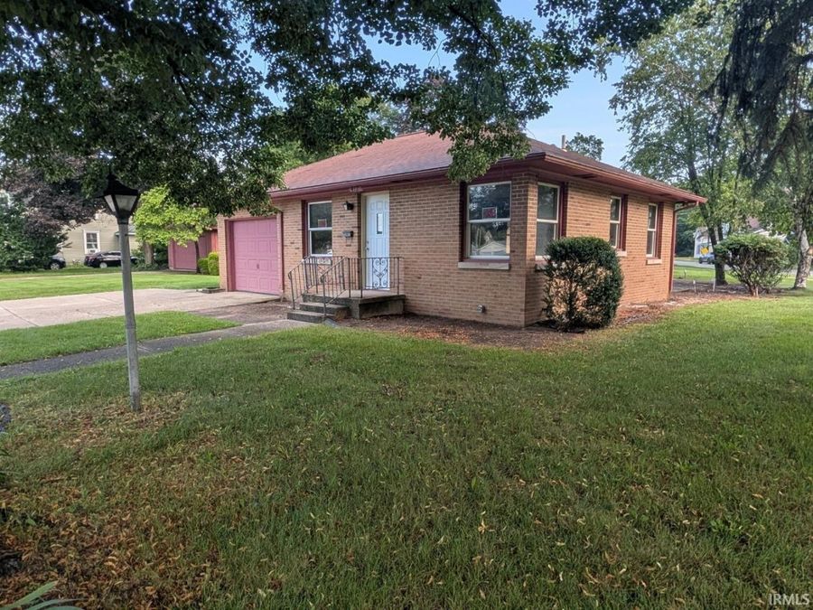 Property Image 5