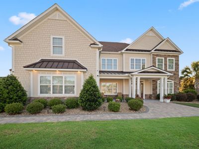 766 Oxbow Dr., Myrtle Beach, SC 29579