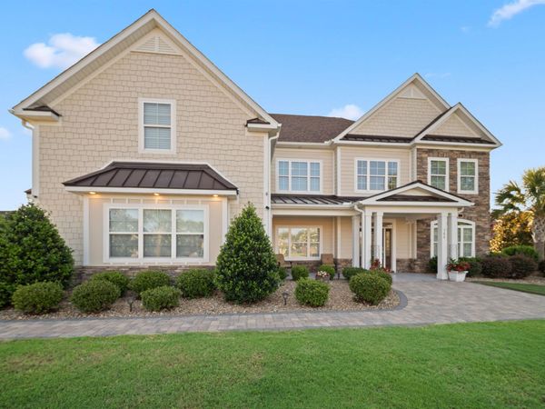 766 Oxbow Dr., Myrtle Beach, SC 29579