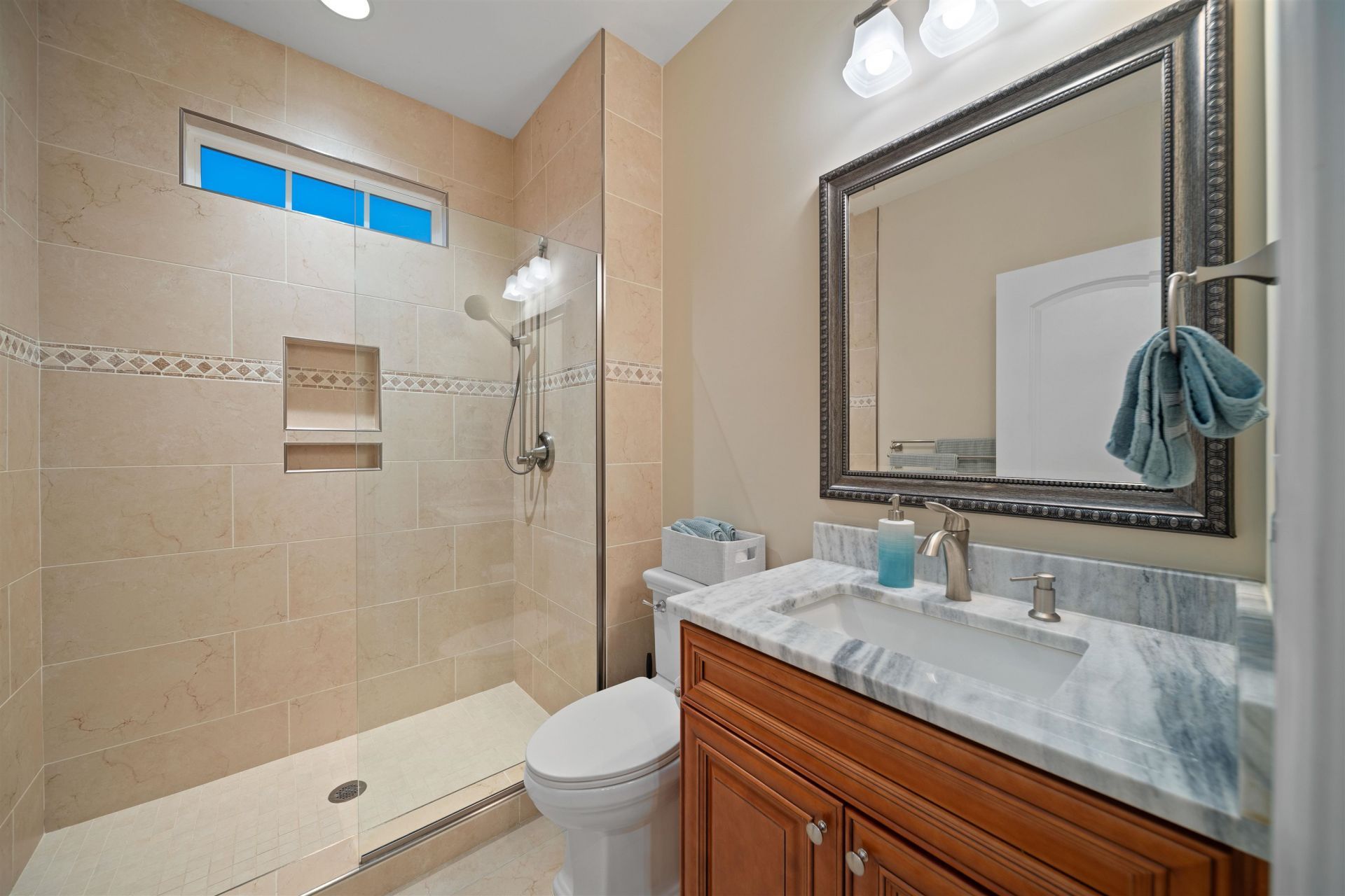 766 Oxbow Dr. Photo 30