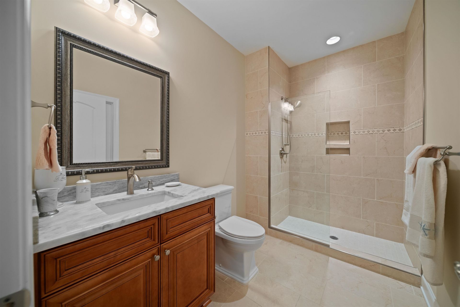 766 Oxbow Dr. Photo 31
