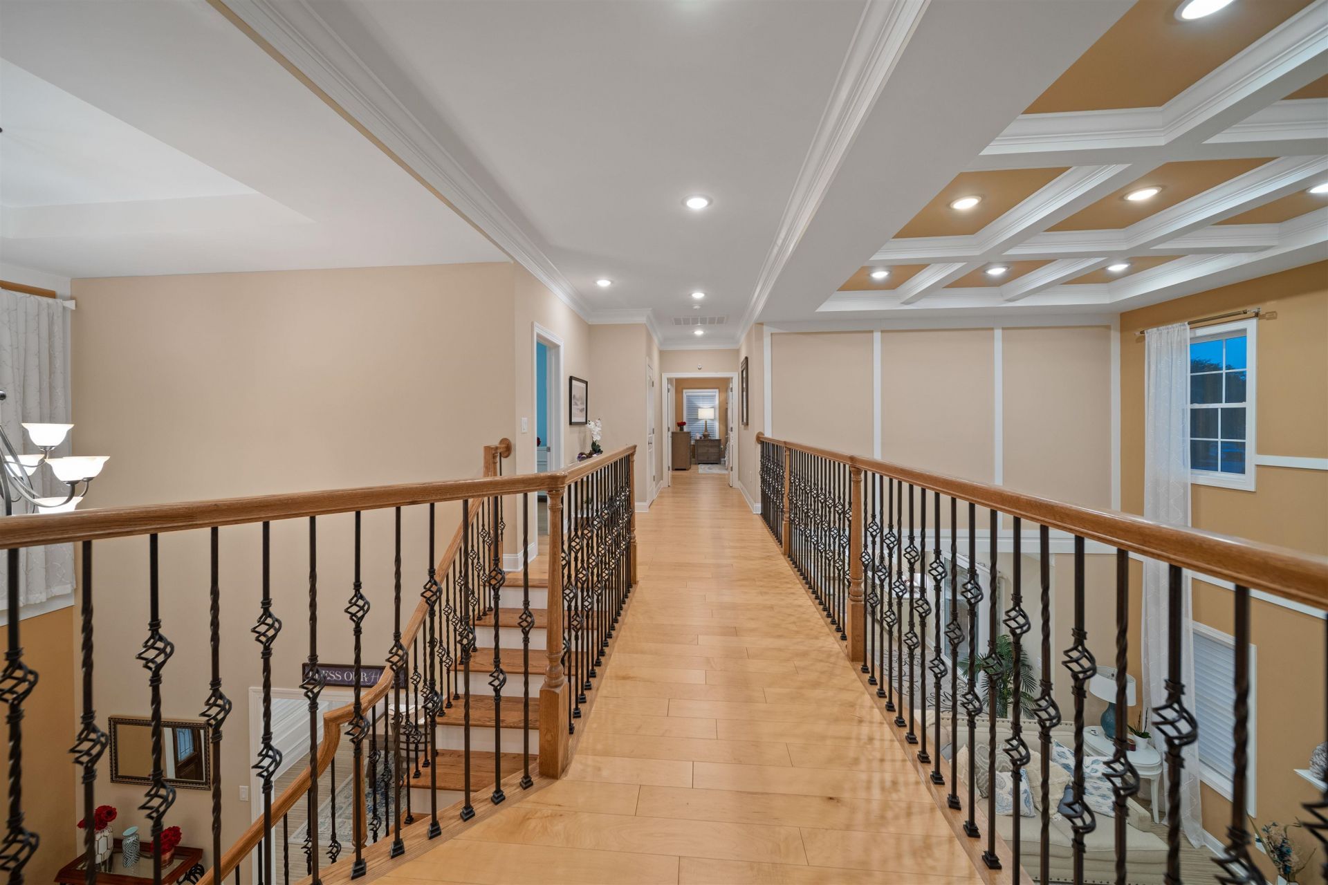 766 Oxbow Dr. Photo 32