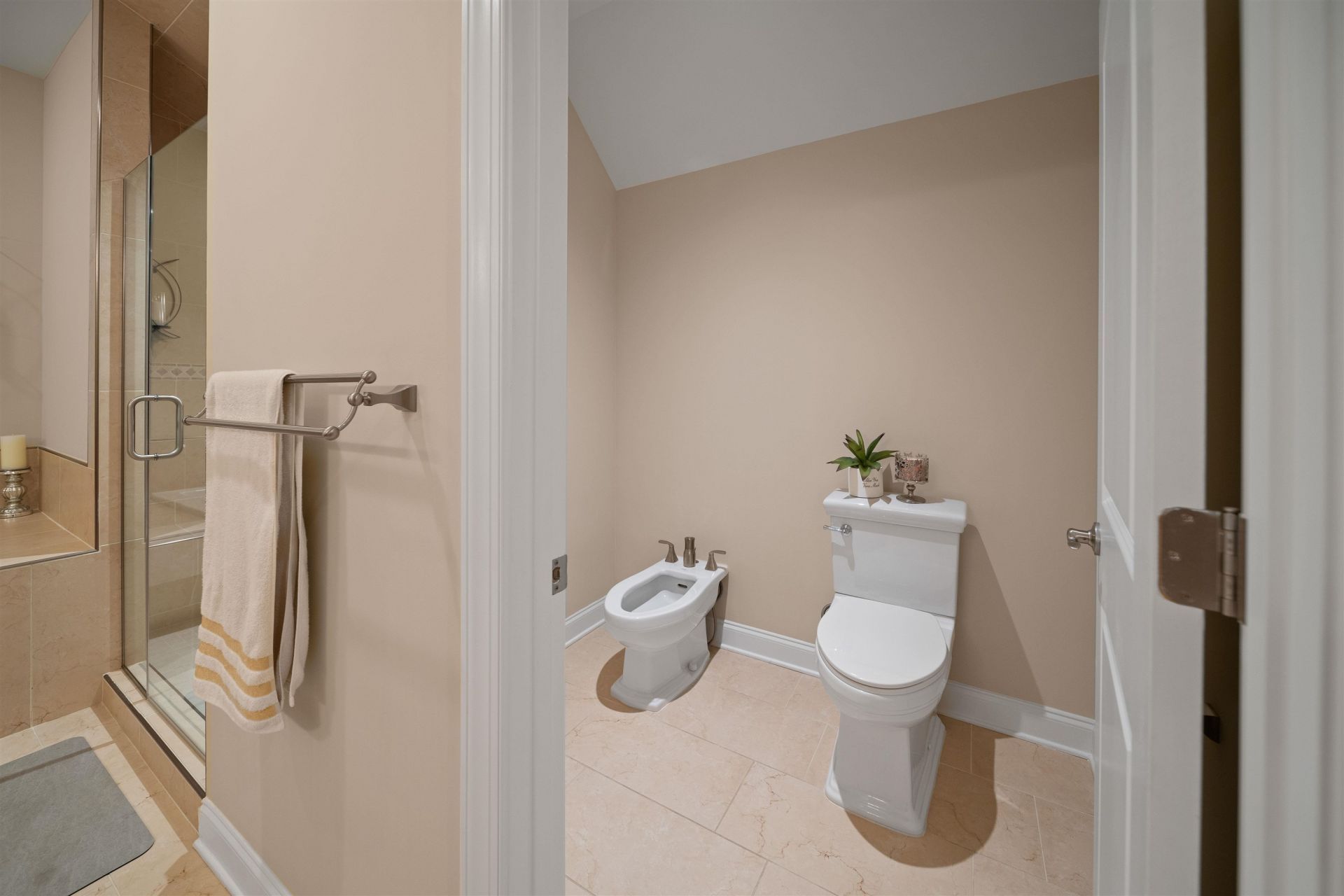 766 Oxbow Dr. Photo 35