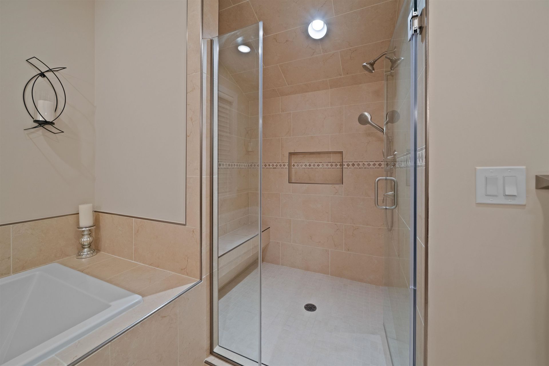 766 Oxbow Dr. Photo 36