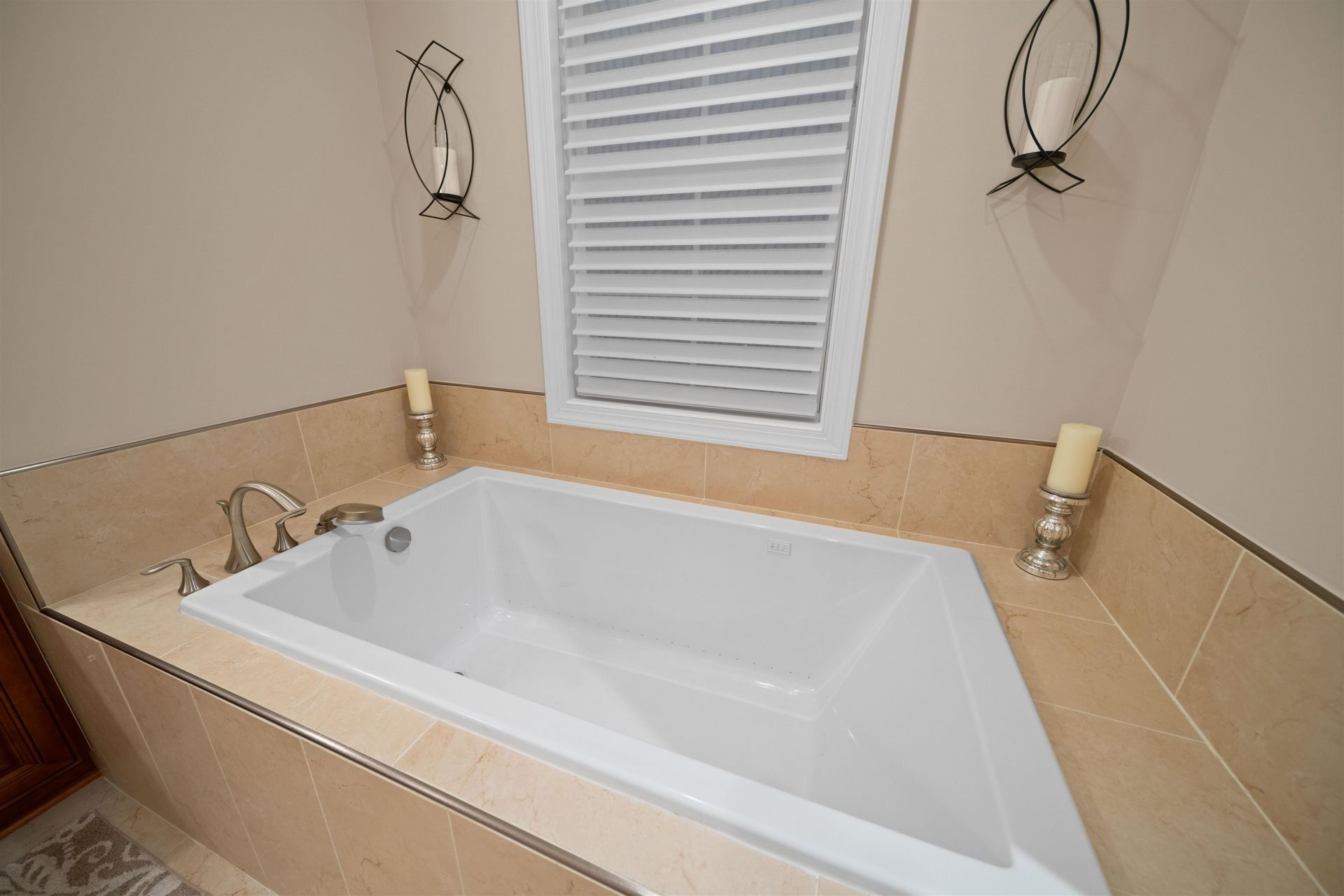 766 Oxbow Dr. Photo 37