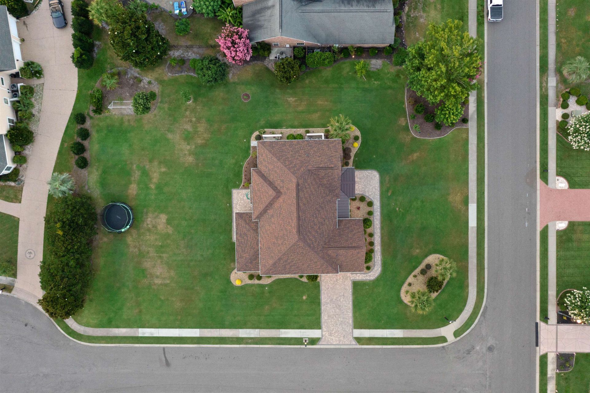 766 Oxbow Dr. Photo 39