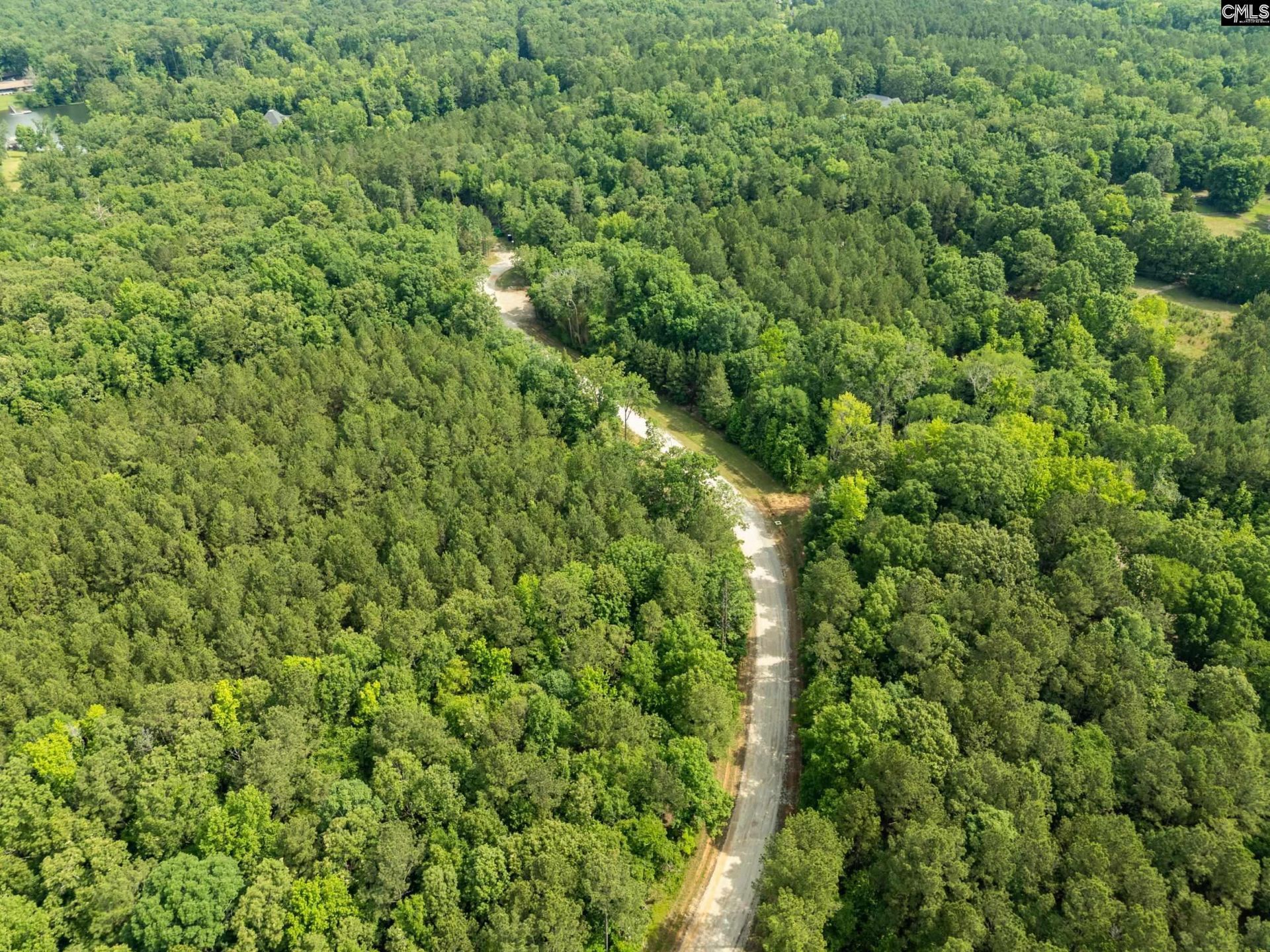 660 Clipper Trail  Photo 11