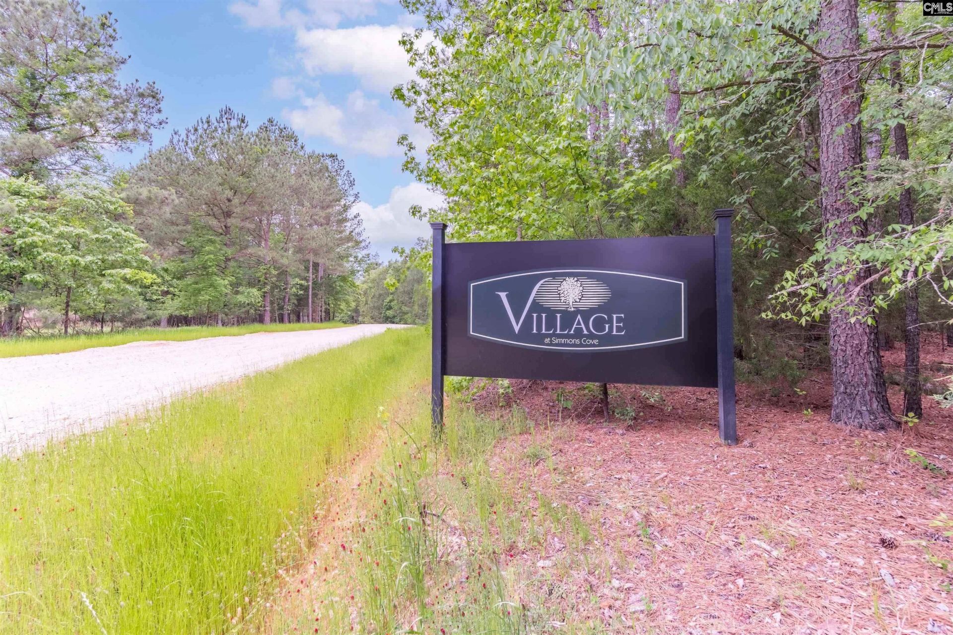 660 Clipper Trail  Photo 13