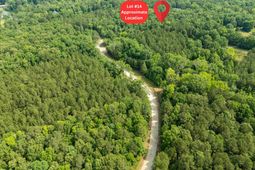 660 Clipper Trail  photo 4