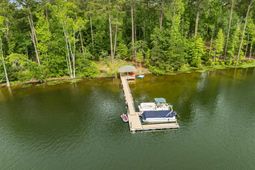 660 Clipper Trail  photo 4