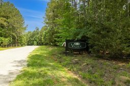 660 Clipper Trail  photo 4