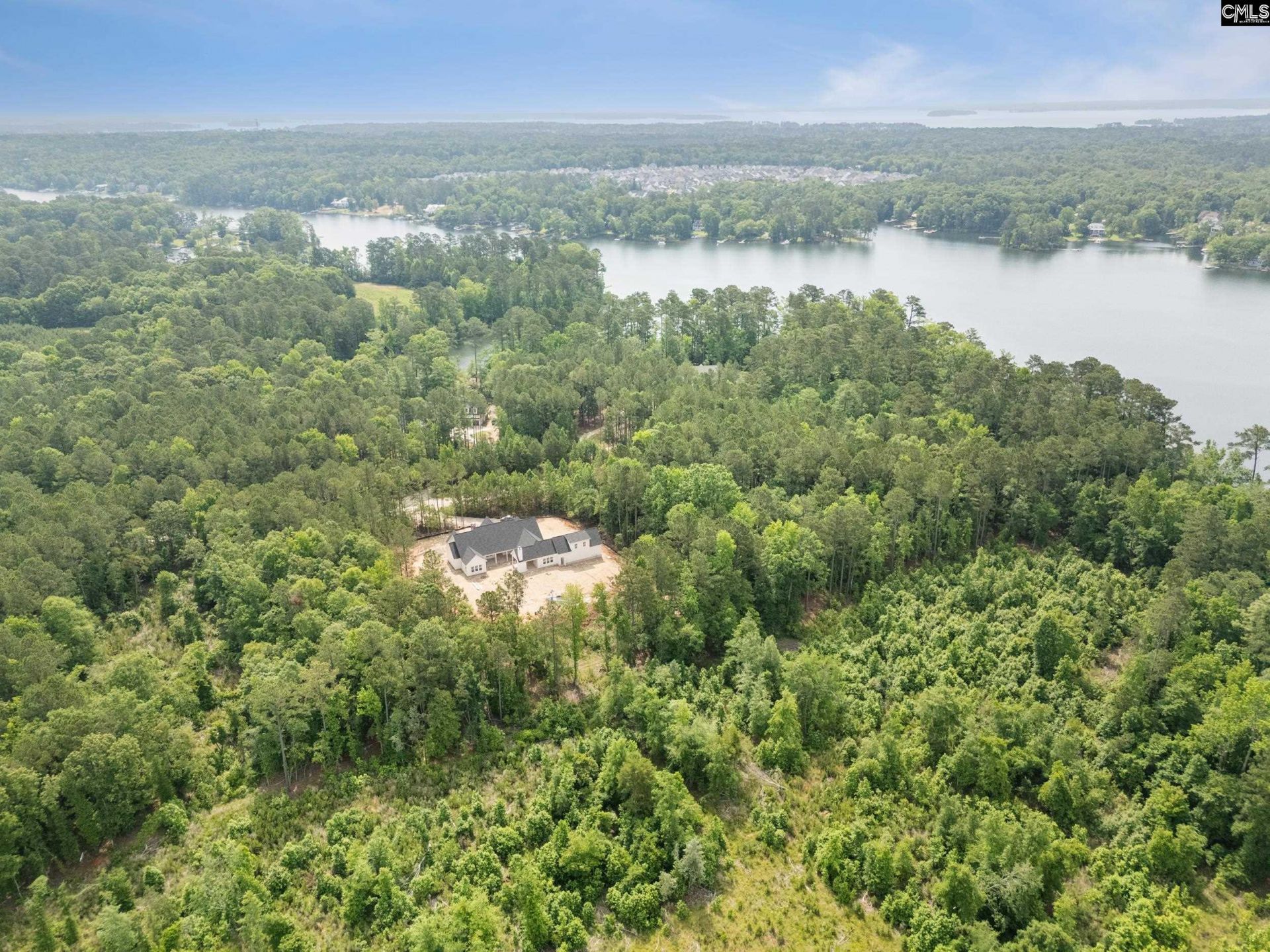 660 Clipper Trail  Photo 8