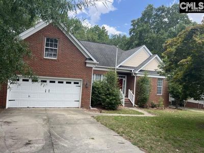 7 Dunnock Court , Columbia, SC 29229