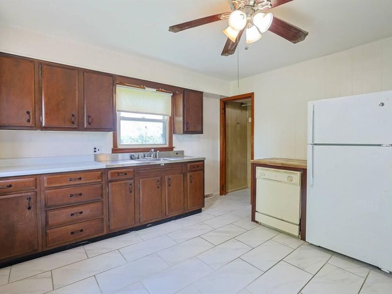 8496 Persimmon Grove Pike, Alexandria, KY 41001 Photo 10