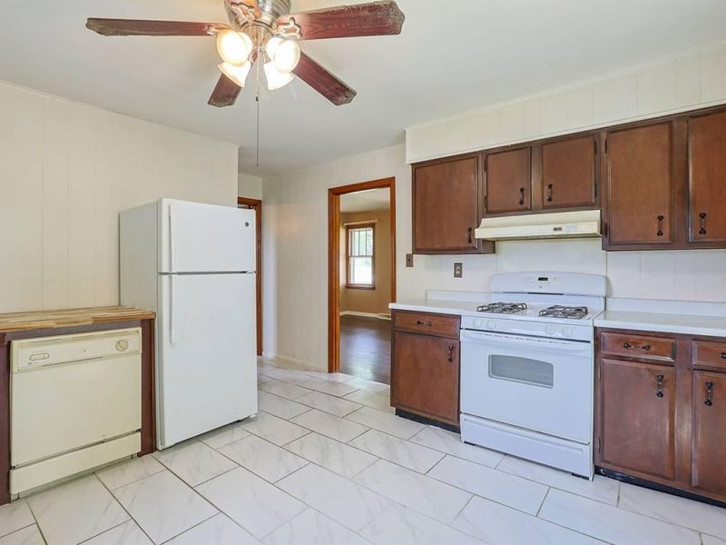 8496 Persimmon Grove Pike, Alexandria, KY 41001 Photo 11