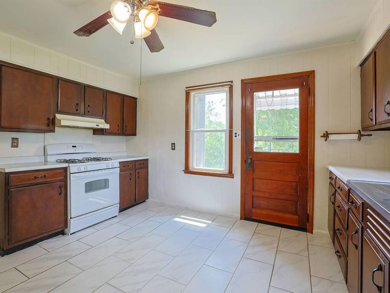 8496 Persimmon Grove Pike, Alexandria, KY 41001 Photo 12