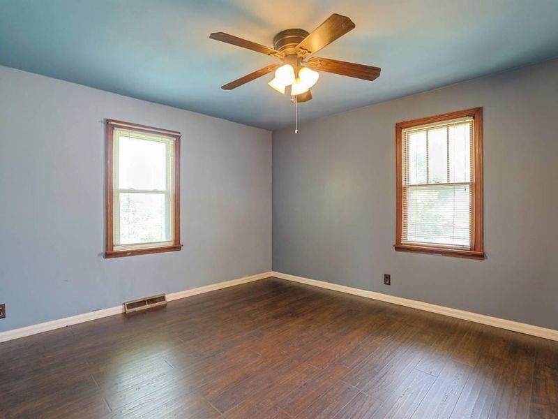 8496 Persimmon Grove Pike, Alexandria, KY 41001 Photo 13