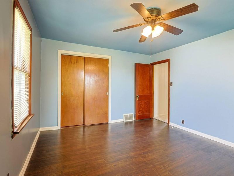 8496 Persimmon Grove Pike, Alexandria, KY 41001 Photo 14
