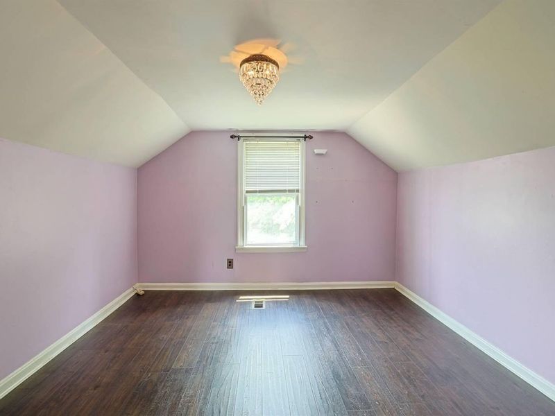 8496 Persimmon Grove Pike, Alexandria, KY 41001 Photo 17