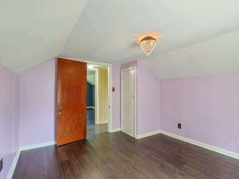 8496 Persimmon Grove Pike, Alexandria, KY 41001 Photo 18