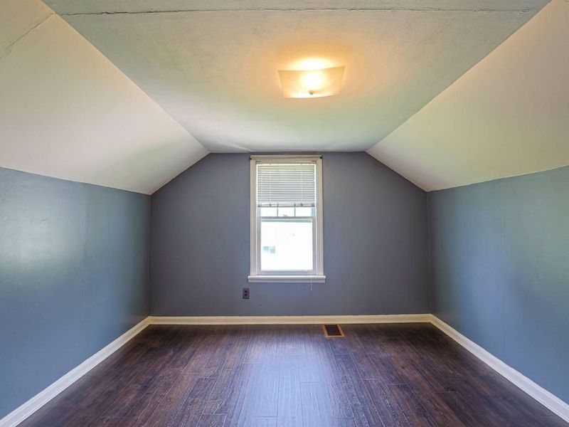 8496 Persimmon Grove Pike, Alexandria, KY 41001 Photo 19