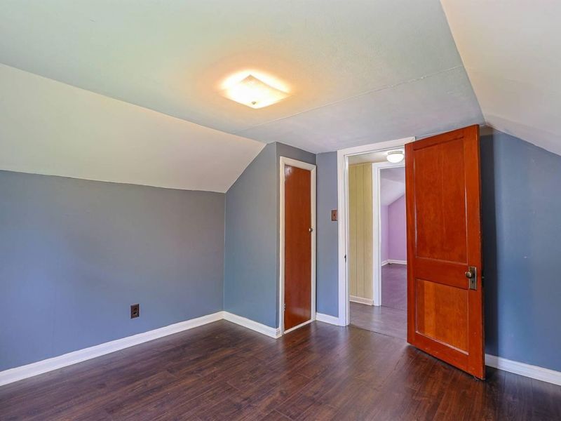 8496 Persimmon Grove Pike, Alexandria, KY 41001 Photo 20