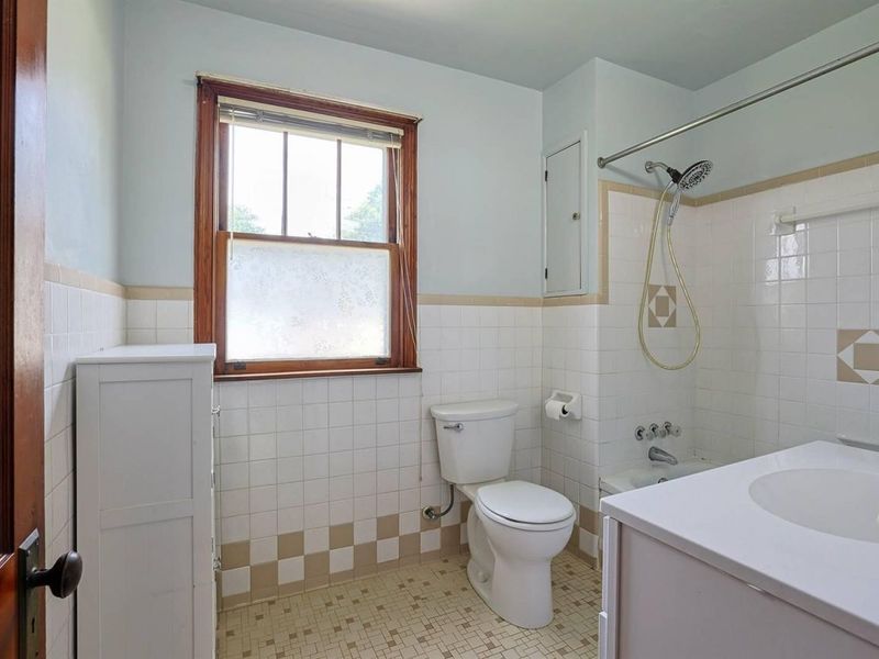 8496 Persimmon Grove Pike, Alexandria, KY 41001 Photo 21