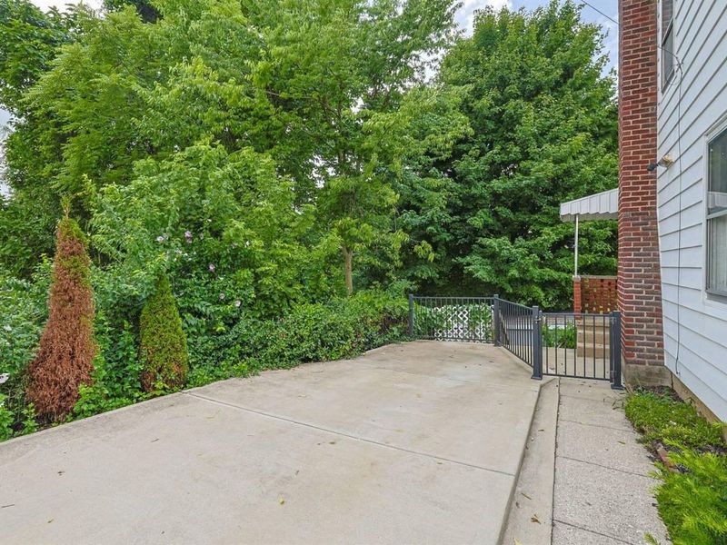 8496 Persimmon Grove Pike, Alexandria, KY 41001 Photo 27