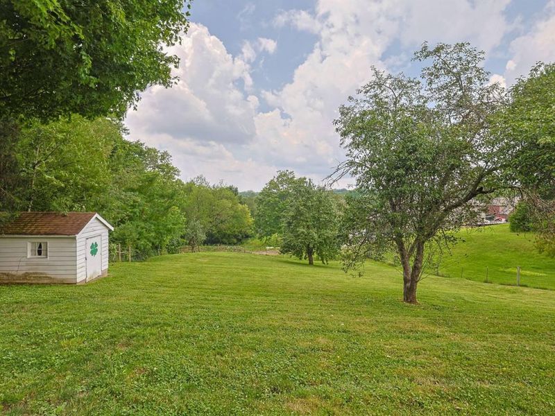 8496 Persimmon Grove Pike, Alexandria, KY 41001 Photo 29