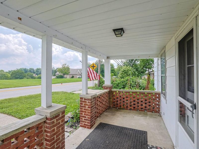 8496 Persimmon Grove Pike, Alexandria, KY 41001 Photo 3
