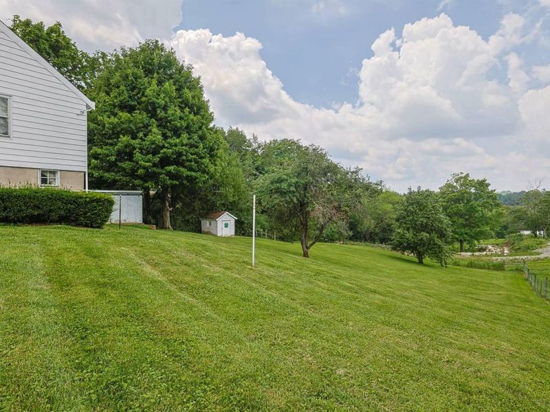 8496 Persimmon Grove Pike, Alexandria, KY 41001 Photo 30